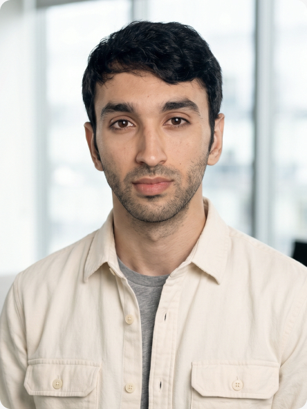 Asaf Oren